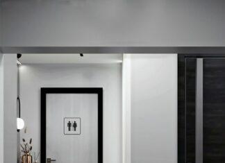 Вход в личный кабинет ЛК Газфонд ПН РУ