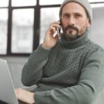 Заголовок: Красивые способы записать мужа в контактах