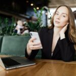 Премиум в GetContact: что это значит?