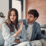 Сны: Ругаться с парнем — что они значат?