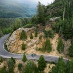 Киасуо 4: Вход через ЕСИА в Красноярском крае