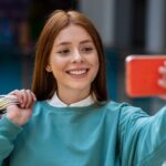 Заказ в обработке Wildberries: что это значит?