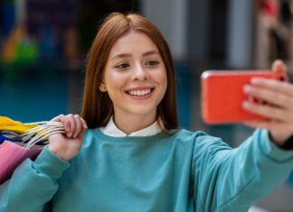 Заказ в обработке Wildberries: что это значит?