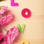 Красивые женские имена для ника