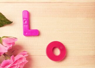 Красивые женские имена для ника