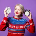 Число 14:14 на часах — что это значит?