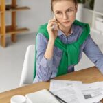 Требования налоговой в СБИС