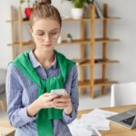 Как найти администратора группы в Telegram