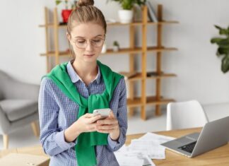 Как найти администратора группы в Telegram