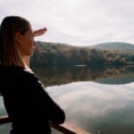 Статус как отражение смысла жизни