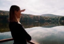 Статус как отражение смысла жизни