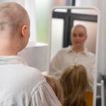 Как построить отношения с мужчиной, страдающим раком