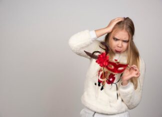 Приворот на женщину: без последствий и быстрый результат