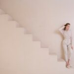 Сны о подъеме по ступенькам: интерпретация