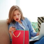 Покупки на Wildberries с примеркой: пошаговое руководство