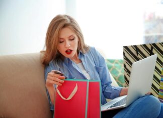 Покупки на Wildberries с примеркой: пошаговое руководство