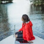 Лодка по воде: Мечта или реальность?