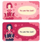 Красивые не русские имена для девочки