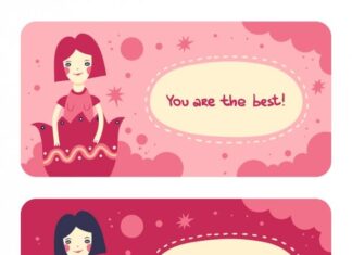 Красивые не русские имена для девочки