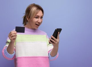 Причины неоплаты заказа на Wildberries картой