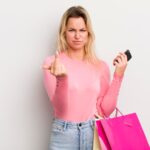 Что делать, если не забрал товар на Wildberries