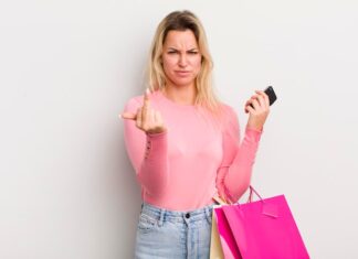 Что делать, если не забрал товар на Wildberries