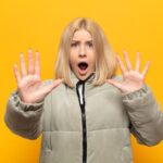 Шорох 2 ио 313 5 1: Анализ и интерпретация