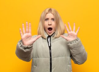 Шорох 2 ио 313 5 1: Анализ и интерпретация