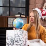 ОПС на Почте России: что это такое?