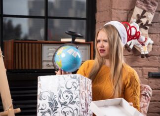 ОПС на Почте России: что это такое?