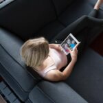 Скачать фильм с Zona на телефон