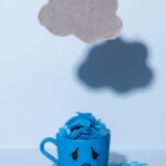 Грустные статусы со смыслом