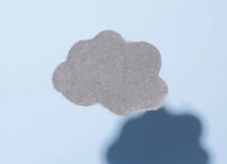 Грустные статусы со смыслом