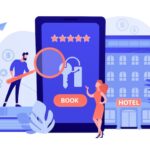 Как написать качественный отзыв об отеле