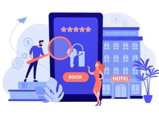 Как написать качественный отзыв об отеле