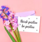 Спасибо за поздравления в прозе