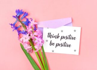 Спасибо за поздравления в прозе