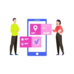 Работа Пунктов Выдачи Wildberries