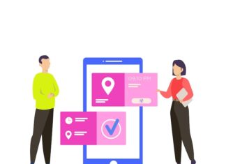 Работа Пунктов Выдачи Wildberries