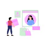 Условия размещения объявлений на Avito для физических лиц