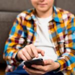 Заголовок: Как скачать игры на Game Stick Lite