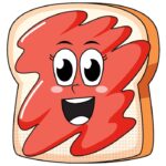 Лучшие тосты со смыслом и юмором