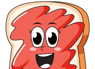 Лучшие тосты со смыслом и юмором