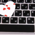 Включение перевода страницы в операционной системе GX