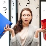 Оригинальные ответы на вопрос «Ты кто?»