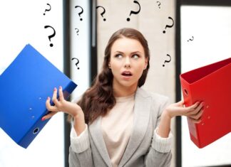 Оригинальные ответы на вопрос «Ты кто?»