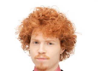 Расшифровка времени на часах 23:32