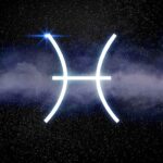 Луна и Асцендент в Одном Знаке