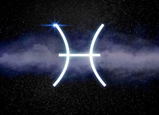 Луна и Асцендент в Одном Знаке