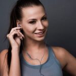 Увеличьте громкость в Bluetooth-наушниках